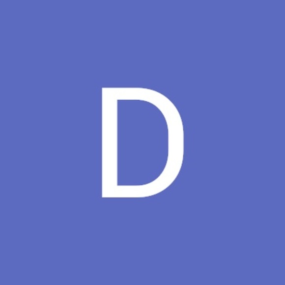 drayajay